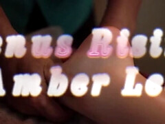 アメリカ人, ぽっちゃり, 指いじり, Hd, キス, レズビアン, 熟年, オマンコ