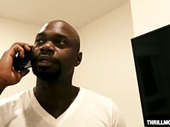 Verga grande, Interracial, Besar, Natural, Tetas naturales, Orgasmo, Pequeña, Adolescente