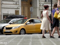 美人, フェラチオ, 古典, Hd, 乳首, オマンコ, オッパイの, スカートのぞき