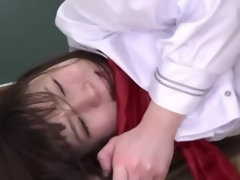 アジア人, 緊縛, フェラチオ, イく瞬間, フェティッシュ, Hd, 放尿, ティーン