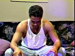 Минет, Брюнетки, Семяизвержение, Двойное проникновение, Француженки, Сосущие, Сиськи, Винтаж