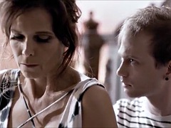Hardcore, Milf