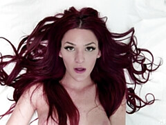 18 jahre, Leie, Fingern, Masturbation, Dürr, Solo, Jungendliche (18+), Titten