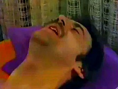 Немки, Лесбиянка, На публике, Винтаж