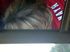 Amateur, Corridas, Pov