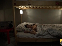 Cul, Grosse bite, Plantureuse, Hard, Actrice du porno, Réalité, Plan cul à trois, Nénés