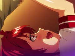 In den arsch, Asiatisch, Wohlbeleibte schöne frauen, Doppelpenetration, Hardcore, Spielzeuge