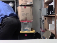 フェラチオ, 茶髪の, バック, ハードコア, Hd, ティーン