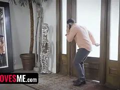Americano, Mamada, Corridas, Hablar sucio, Penetracion con dedos, Hd, Gritar, Flaco
