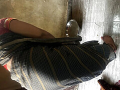 Deutsch, Hd, Indisch, Mutti, Muschi, Rau, Hintern versohlen, Ehefrau