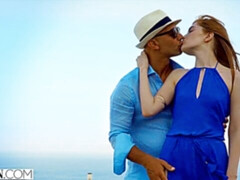 Любители, Большой член, Минет, Собачьи, На природе, Рыжие, Тощие, Молоденькие