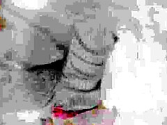 Blondine, Spermaladung, Handjob, Hd, Flotter dreier