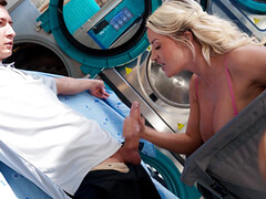 Arsch, Blasen, Hundestellung, Aufs gesicht abspritzen, Hd, Nass