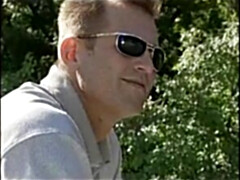 ダブル開発, イタリア人, オージー, ストッキング, ヴィンテージ