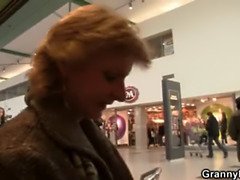 フェラチオ, エロ熟女, 熟年, 淫乱熟女, 母, オマンコ, 現実