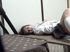 Enthousiasteling, Aziatisch, Universiteit, Hd, Japaans