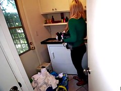 Большой член, Большие сиськи, Член, Межрасовый секс