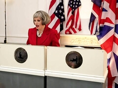 Süss, Erotisch, Handjob, Hardcore, Hd, Nackt, Muschi, Rau