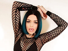 デカ尻, デカチン, バック, ハードコア, 自然山雀, ショートヘア, ティーン, オッパイの