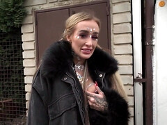 Любители, Большой член, Блондинки, Минет, Член, Толстые, Секс без цензуры, Реалити