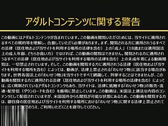 お尻, フェラチオ, 巨乳な, イマラチオ, チン, Hd, 乳首, オーガズム