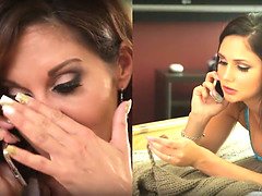 Morena, Hd, Lesbiana, Lamidas, Masturbación, Madres para coger, Mamá, Madrastra