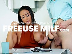 Kondom, Besamung, Brille, Hd, Riesig, Milf, Sich ausziehen, Taboo