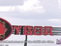 Leie, Grosse titten, Blondine, Vollbusig, Flashen, Selbstgemacht, Natürlichen titten, Öffentlich