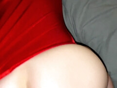 Amateur, Blonde, Couple, Tir de sperme, Petite amie, Hard, Fait maison, Pute