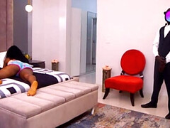 Asiático, Mamada, Acercamiento, Erótico, Sexo duro, Japonés, Afeitado, Adolescente