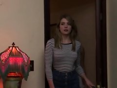 Blonde, Hd, Lesbienne