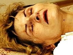 素人, エクストリーム, ドイツ人, お婆さん, 毛深い, Hd, 母, ラフ