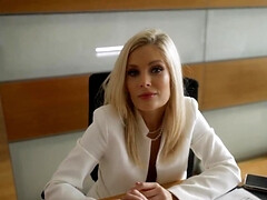 Tussi, Grosser schwanz, Handjob, Pornostars, Muschi, Abendanzug, Ablutschen, Eng