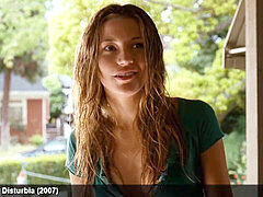 Bikini, Célébrité, Maigrichonne