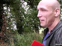 お尻, ぽっちゃり, デカパイ, 女, Hd, 巨大, 現実, オッパイの