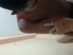 Pareja, Sexo duro, Hd, Indio, Interracial, Realidad, Sexo fuerte, Adolescente