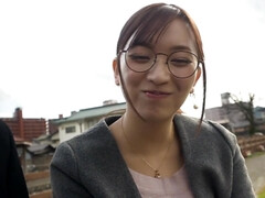 Asiático, Culo, Mamada, Sexo duro, Coño, Adolescente, Tetas