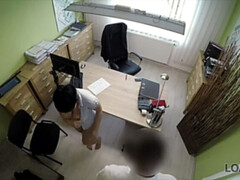 Большие сиськи, Черные, Грудастые, Чешки, Хд, Деньги, Реалити, Сиськи