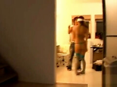 Aziatisch, Pijpbeurt, Vingeren, Hardcore, Japaans, Spuiten