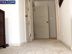 Nana, Lesbienne, Masturbation, Mère que j'aimerais baiser, Mamelons, Piercing, Jarretelles, Jouets