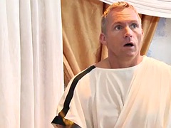 Anaal, Grote lul, Grote mammen, Seksspeelgoed, Moeder die ik wil neuken, Pornster, Spaans, Tieten likken