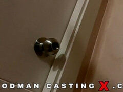 Kont, Bruinharig, Europees, Logement, Likken, Pissen, Kut duiken, Lang