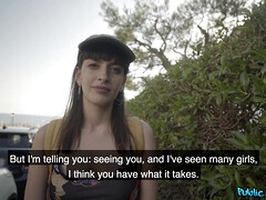 Amateur, Sucer une bite, Européenne, Faciale, Seins naturels, Piercing, Espagnole, Tatouage