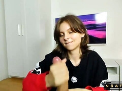 Amateur, Anal, Asiático, Culo grande, Tetas grandes, Mamada, Corridas faciales, Tetas naturales