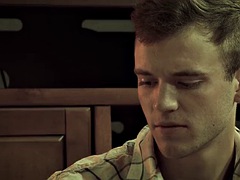 Anal, Verga grande, Mamada, Gay, Sexo duro, Músculo