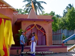 Leie, Asiatisch, Grosser arsch, Braunhaarige, Hardcore, Indisch, Milf, Mutti