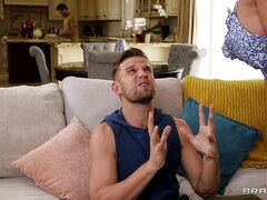 Cul, Nana, Sucer une bite, Léchez, Mère que j'aimerais baiser, Actrice du porno, Chatte, Nénés