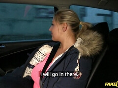 Минет, Измена, Собачьи, Европейки, Секс без цензуры, На природе, Реалити, Сиськи