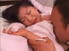 アナル, アジア人, 日本人, ティーン