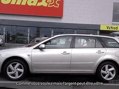 フェラチオ, 浮気する, 指いじり, Hd, なめる, ハメ撮り, 現実, ティーン